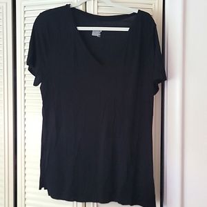 Gilligan O'Malley Sleep Shirts